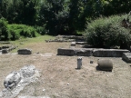 2012-07-04 15.10.12.jpg